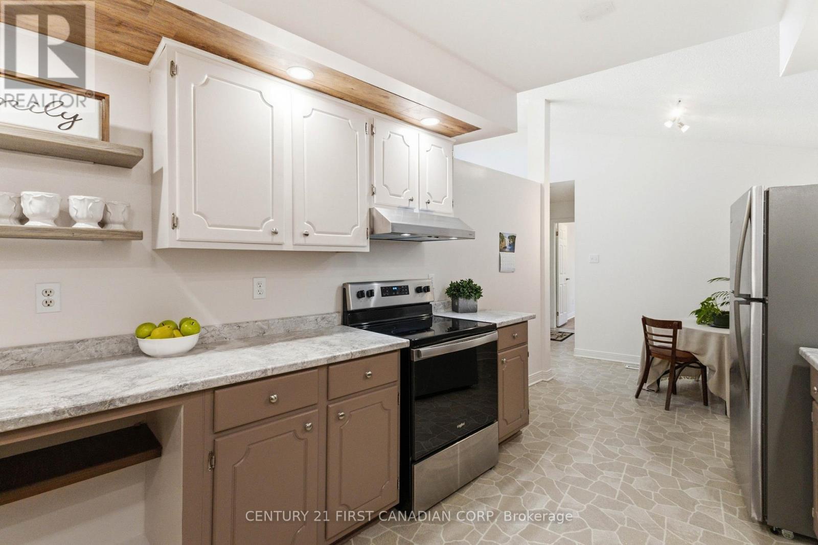 53 - 50 Fiddlers Green Road, London North, Ontario  N6H 4T4 - Photo 21 - X12931690