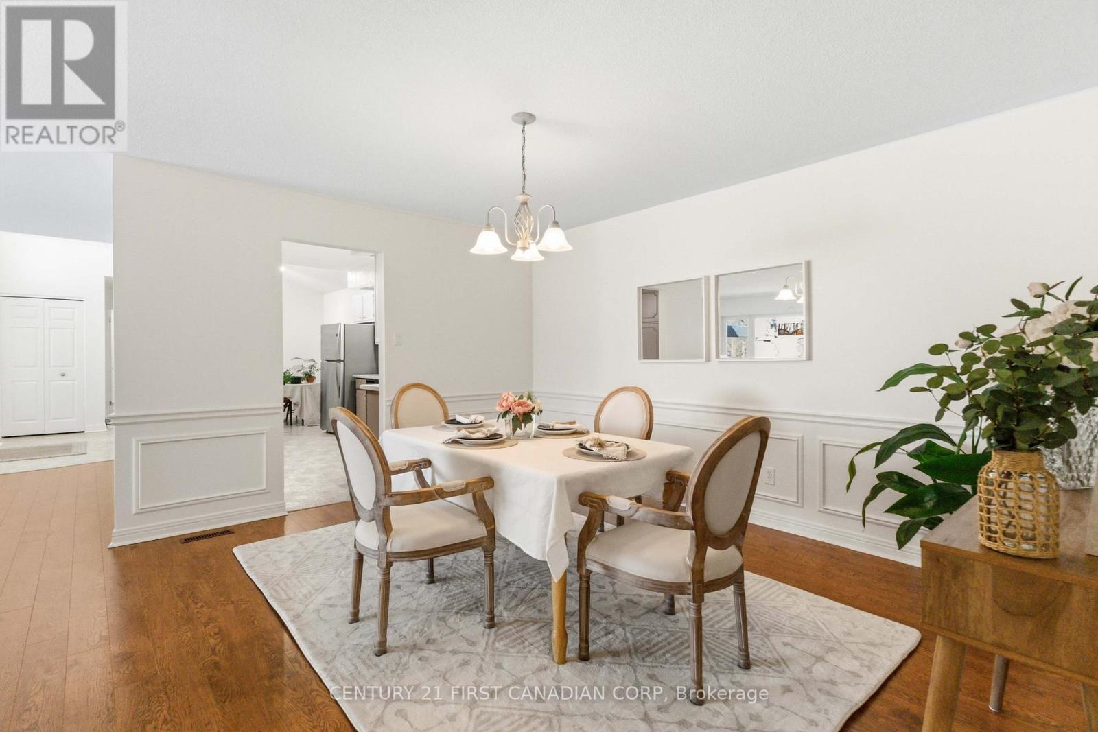 53 - 50 Fiddlers Green Road, London North, Ontario  N6H 4T4 - Photo 22 - X12931690