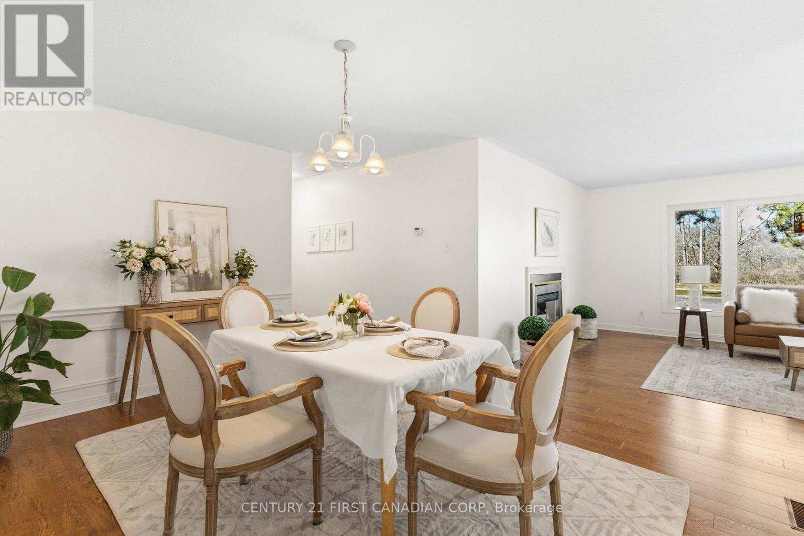 53 - 50 Fiddlers Green Road, London North, Ontario  N6H 4T4 - Photo 24 - X12931690