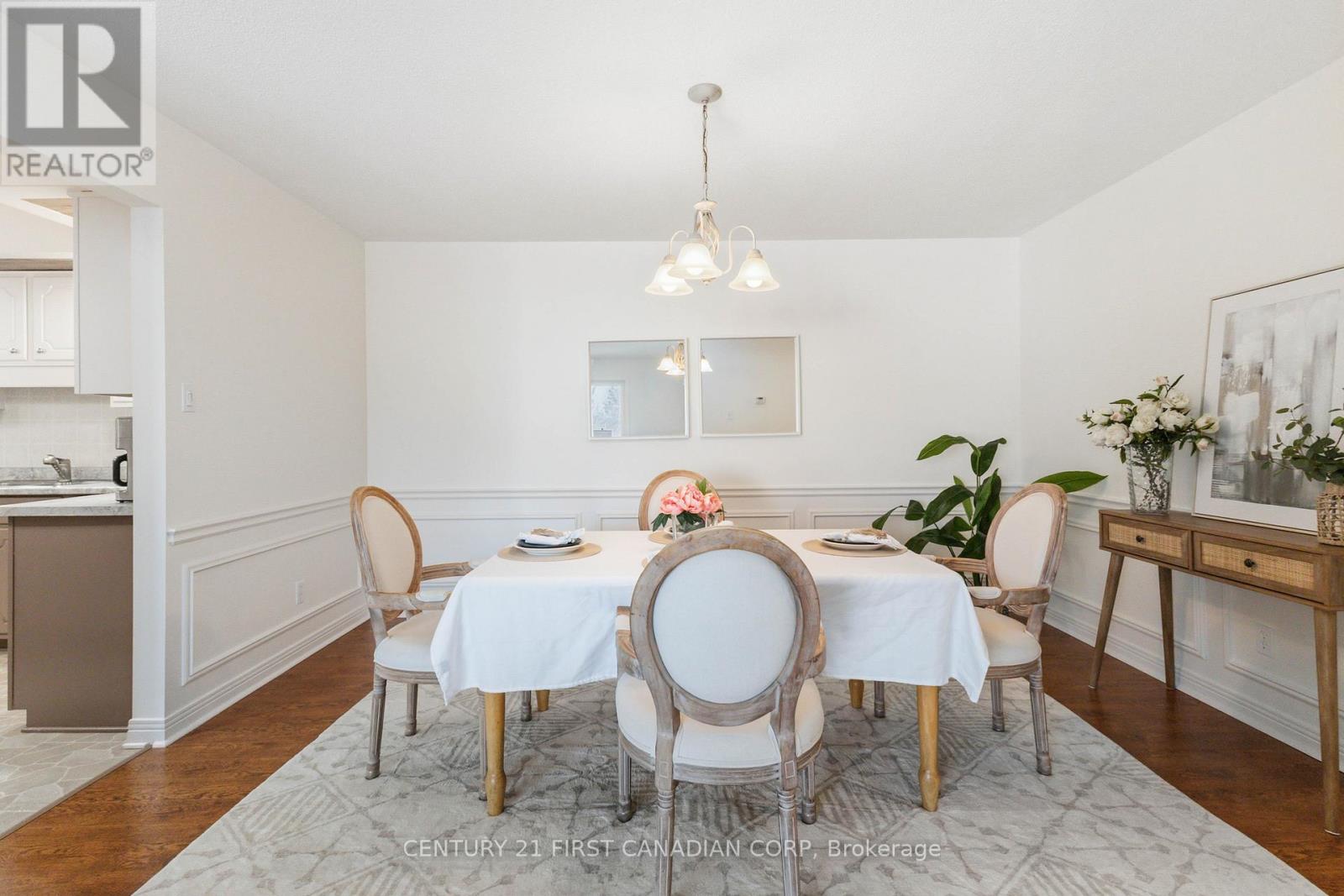 53 - 50 Fiddlers Green Road, London North, Ontario  N6H 4T4 - Photo 25 - X12931690