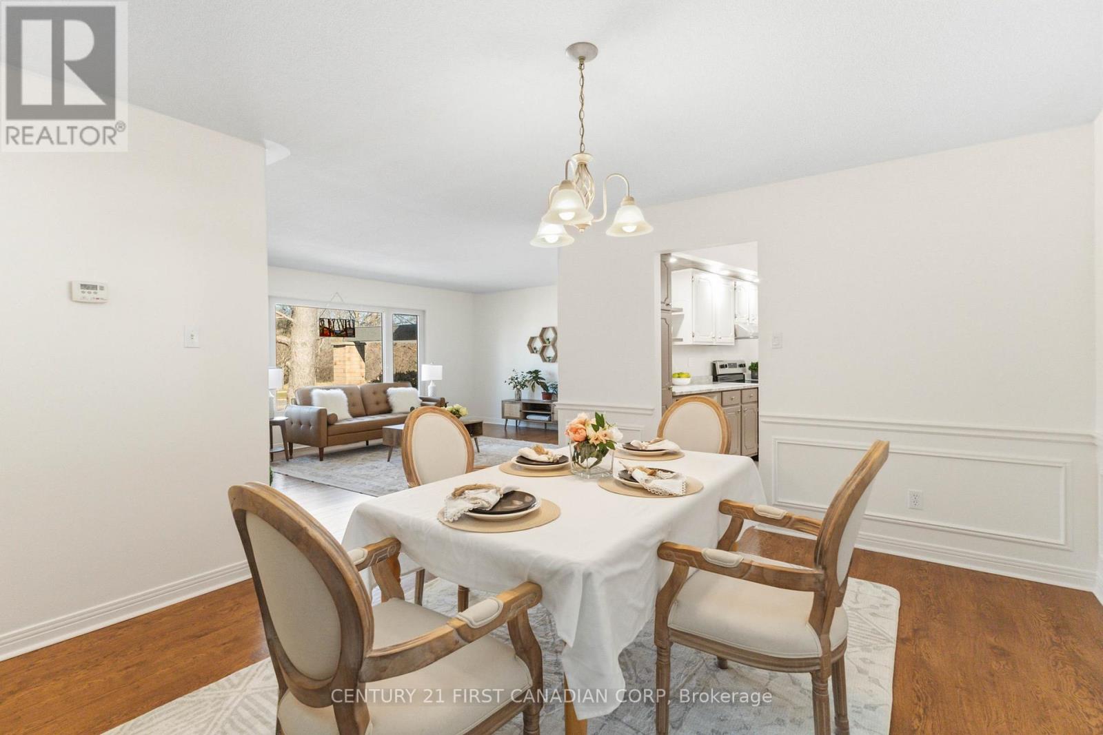 53 - 50 Fiddlers Green Road, London North, Ontario  N6H 4T4 - Photo 26 - X12931690