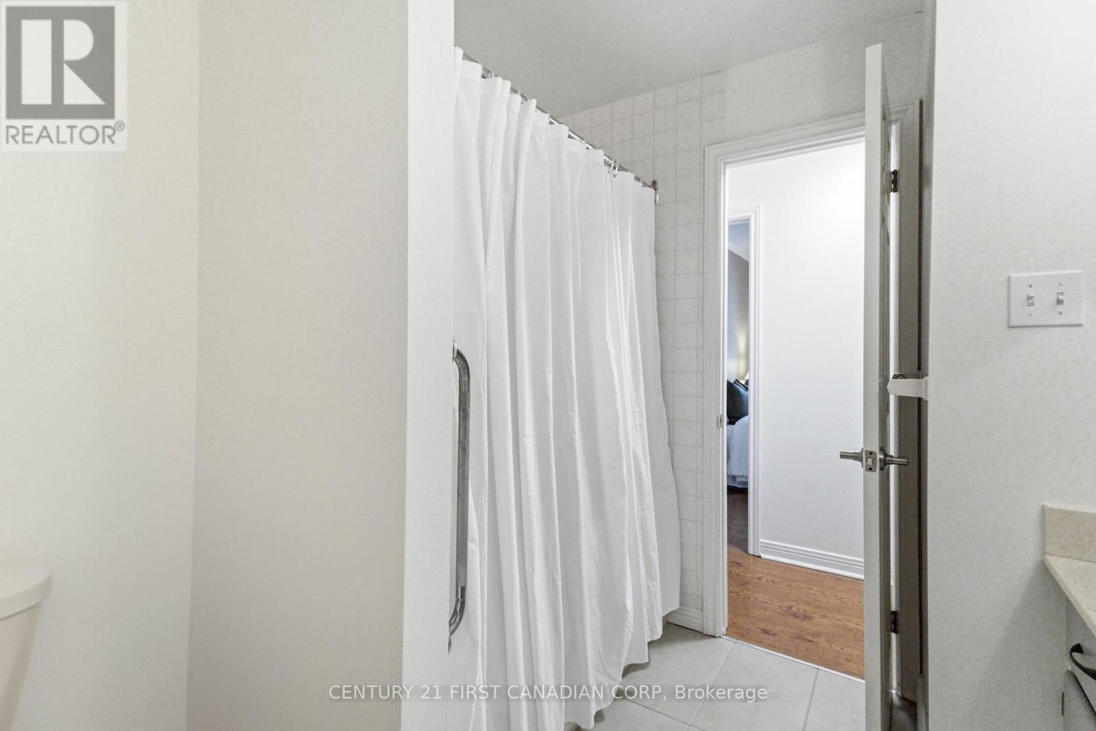 53 - 50 Fiddlers Green Road, London North, Ontario  N6H 4T4 - Photo 28 - X12931690