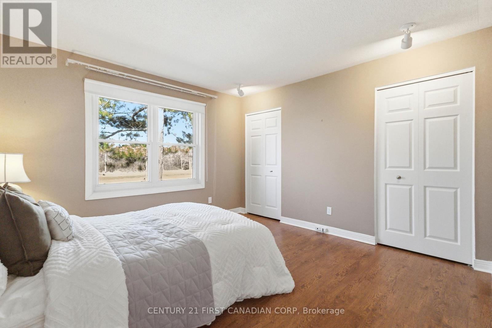 53 - 50 Fiddlers Green Road, London North, Ontario  N6H 4T4 - Photo 29 - X12931690