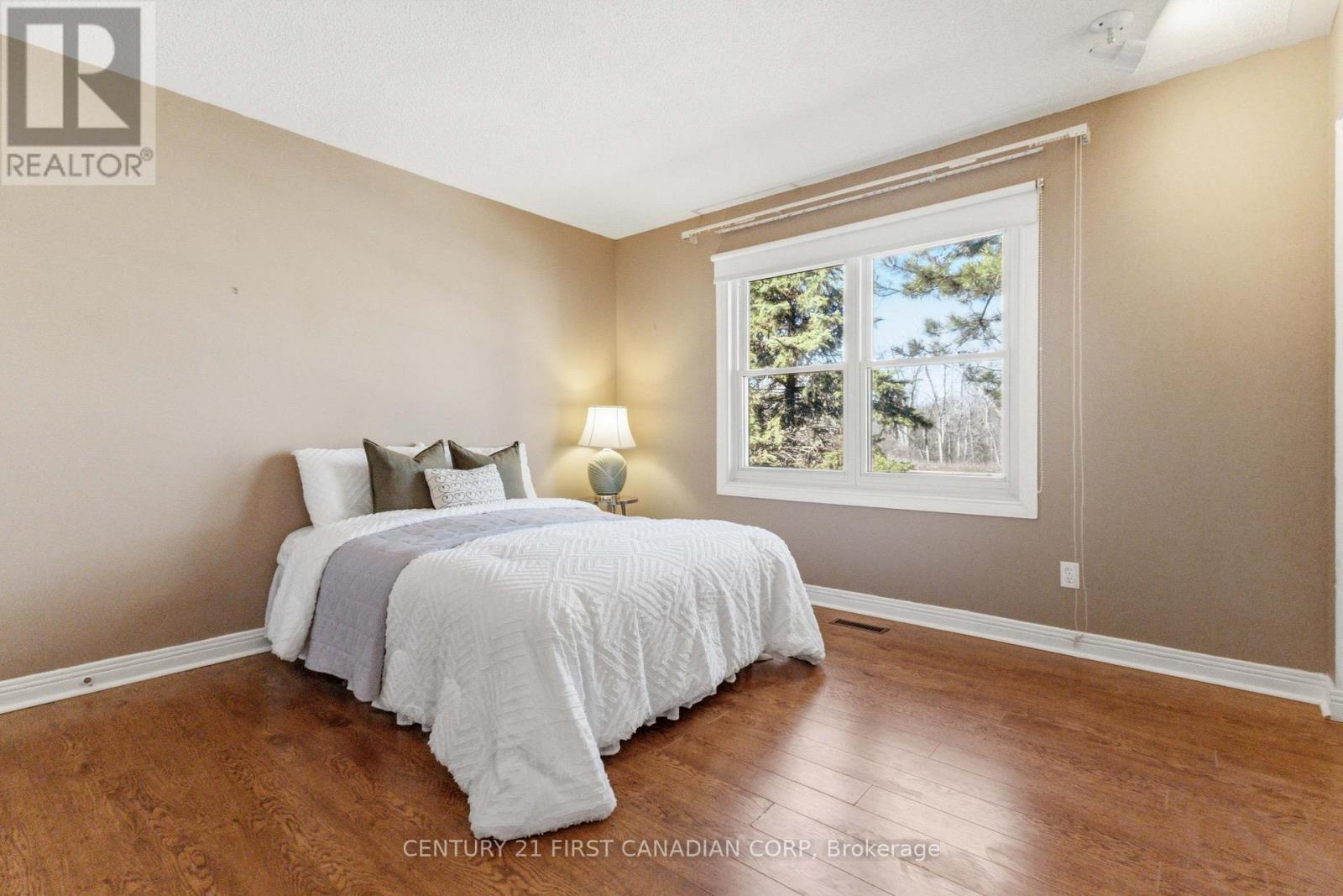 53 - 50 Fiddlers Green Road, London North, Ontario  N6H 4T4 - Photo 30 - X12931690