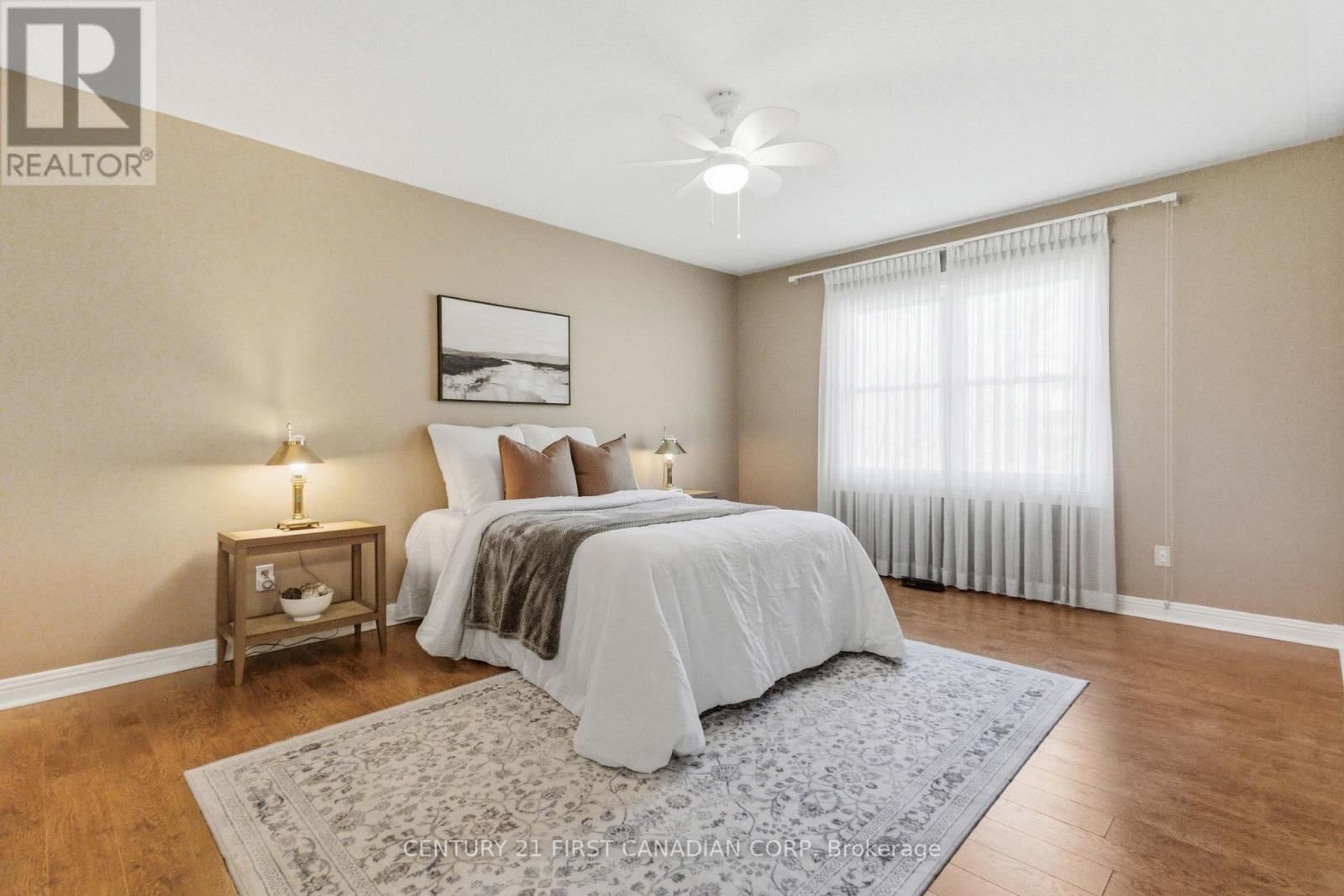 53 - 50 Fiddlers Green Road, London North, Ontario  N6H 4T4 - Photo 31 - X12931690