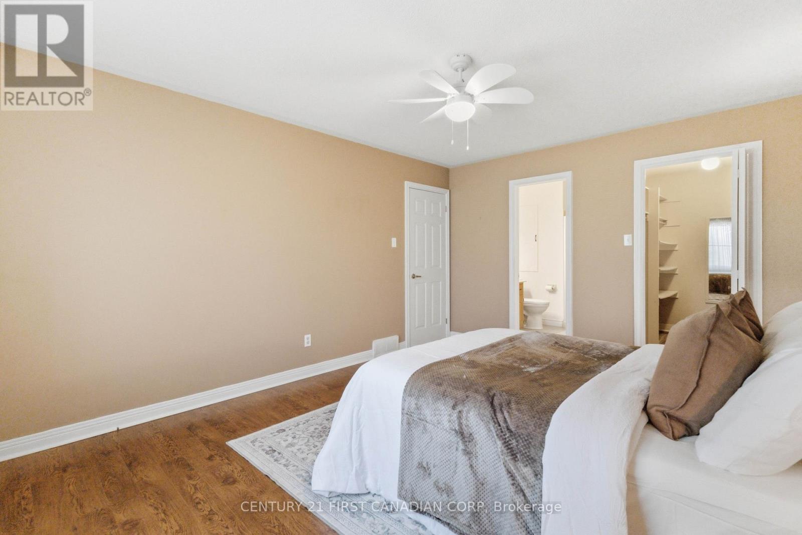 53 - 50 Fiddlers Green Road, London North, Ontario  N6H 4T4 - Photo 32 - X12931690