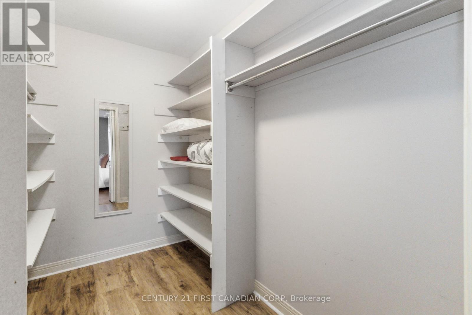 53 - 50 Fiddlers Green Road, London North, Ontario  N6H 4T4 - Photo 33 - X12931690