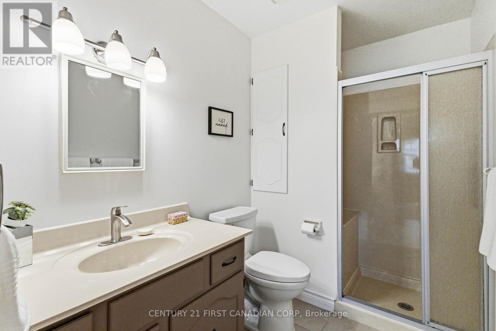 53 - 50 Fiddlers Green Road, London North, Ontario  N6H 4T4 - Photo 34 - X12931690