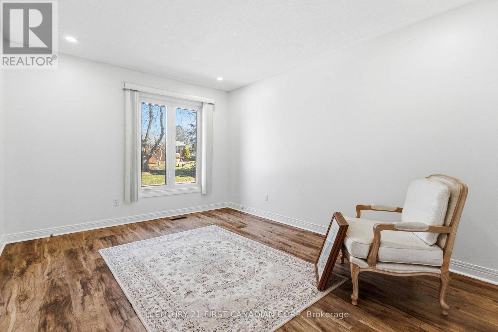 53 - 50 Fiddlers Green Road, London North, Ontario  N6H 4T4 - Photo 35 - X12931690