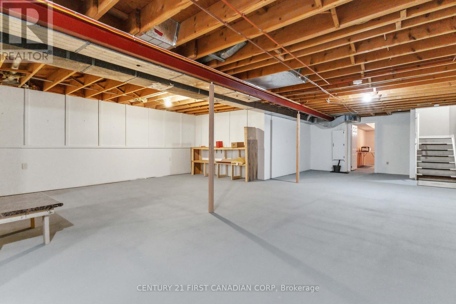 53 - 50 Fiddlers Green Road, London North, Ontario  N6H 4T4 - Photo 37 - X12931690