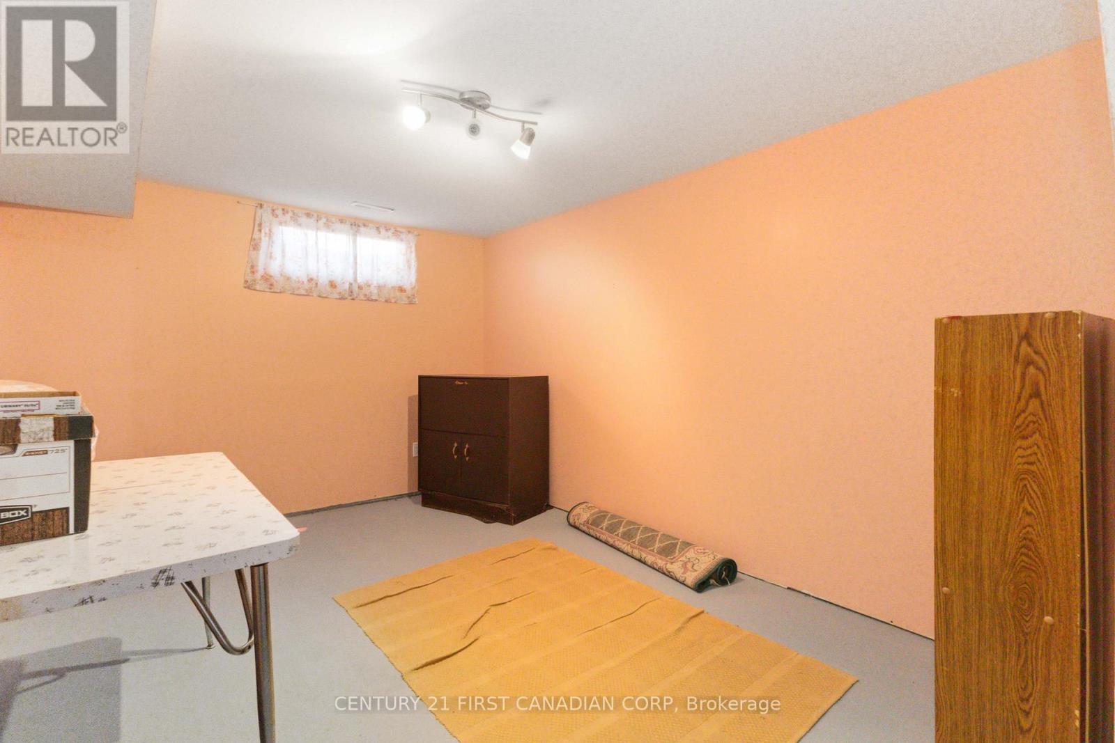 53 - 50 Fiddlers Green Road, London North, Ontario  N6H 4T4 - Photo 38 - X12931690