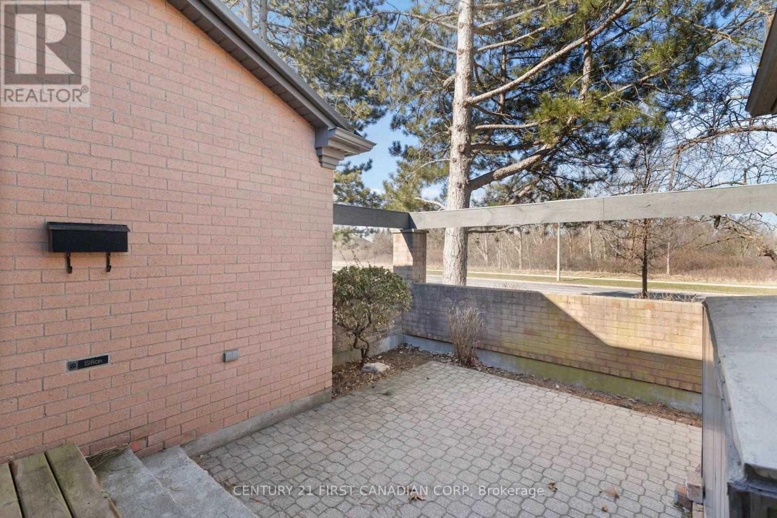 53 - 50 Fiddlers Green Road, London North, Ontario  N6H 4T4 - Photo 42 - X12931690