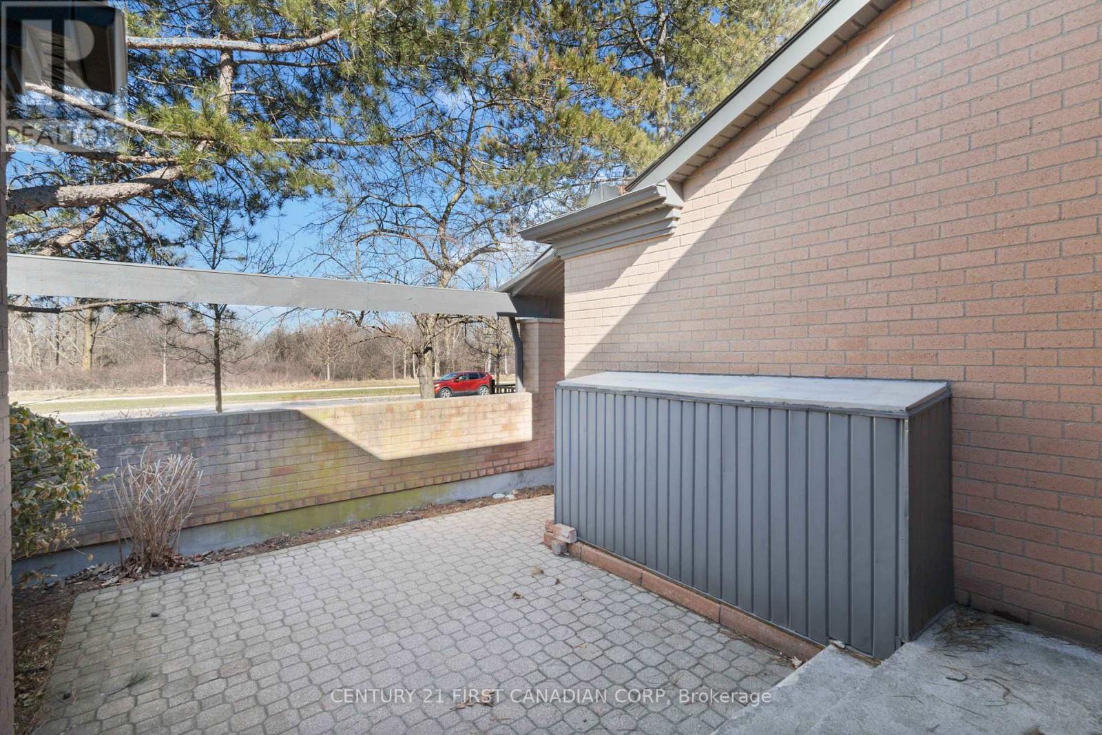 53 - 50 Fiddlers Green Road, London North, Ontario  N6H 4T4 - Photo 43 - X12931690