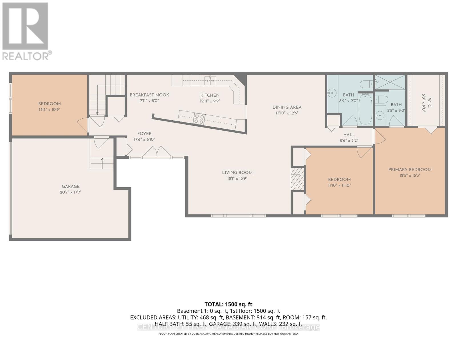 53 - 50 Fiddlers Green Road, London North, Ontario  N6H 4T4 - Photo 47 - X12931690