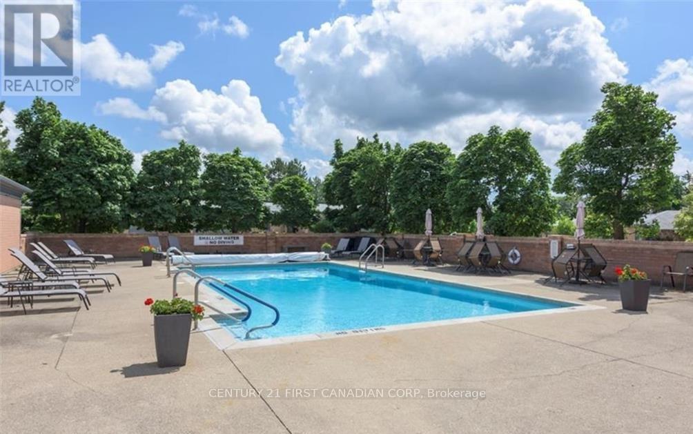 53 - 50 Fiddlers Green Road, London North, Ontario  N6H 4T4 - Photo 49 - X12931690