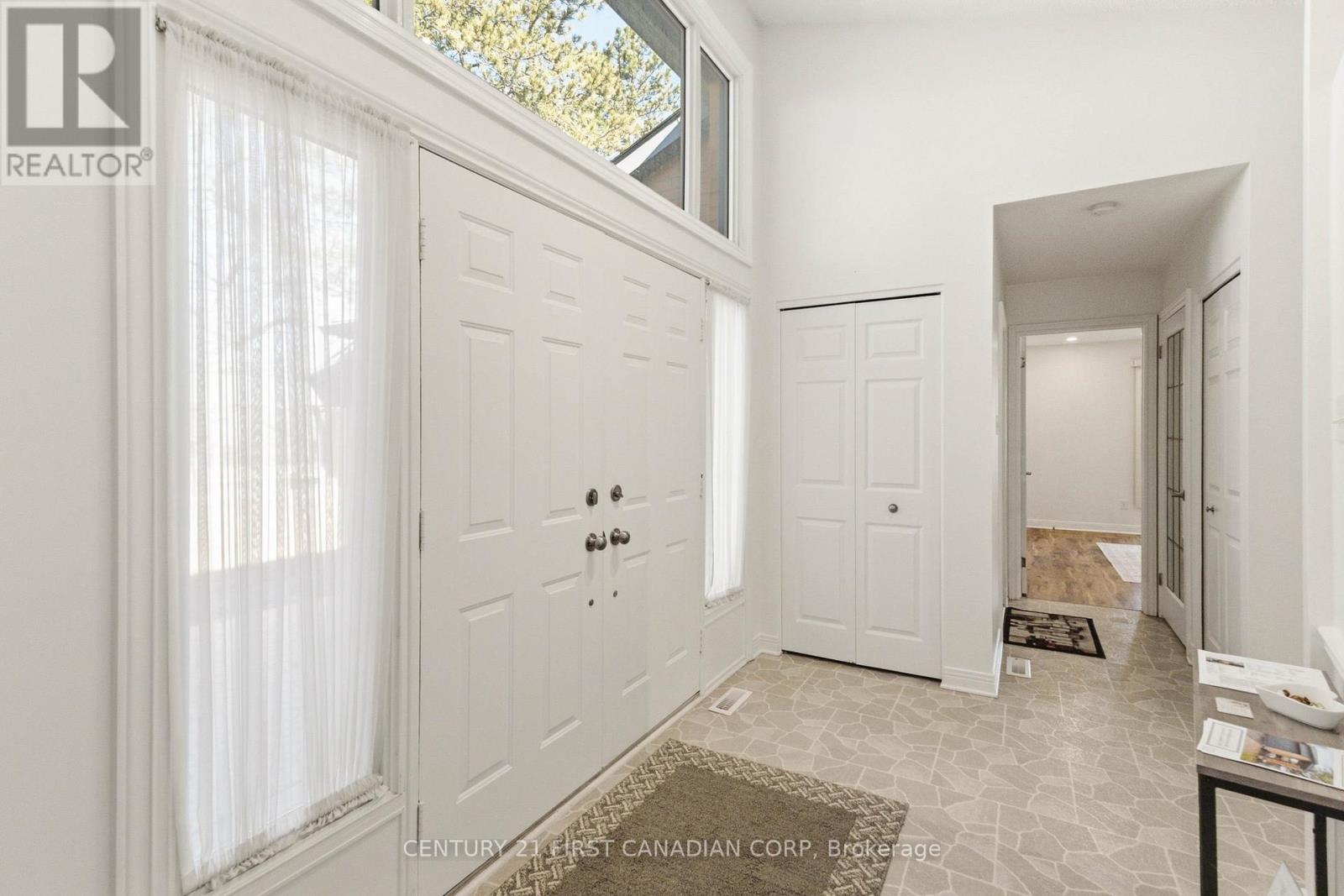 53 - 50 Fiddlers Green Road, London North, Ontario  N6H 4T4 - Photo 6 - X12931690