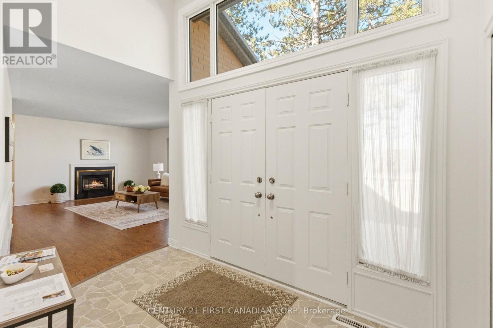 53 - 50 Fiddlers Green Road, London North, Ontario  N6H 4T4 - Photo 7 - X12931690