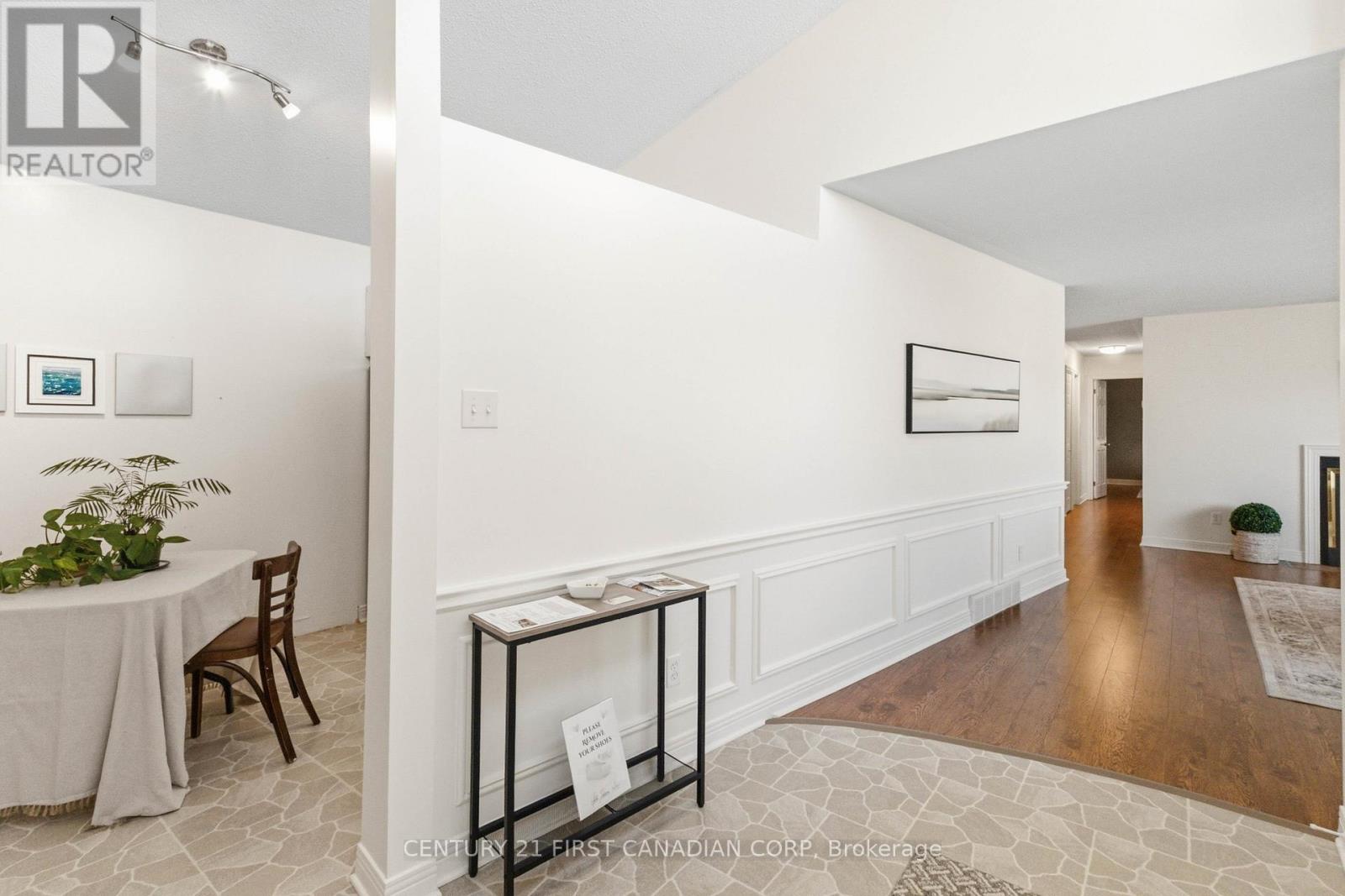 53 - 50 Fiddlers Green Road, London North, Ontario  N6H 4T4 - Photo 8 - X12931690