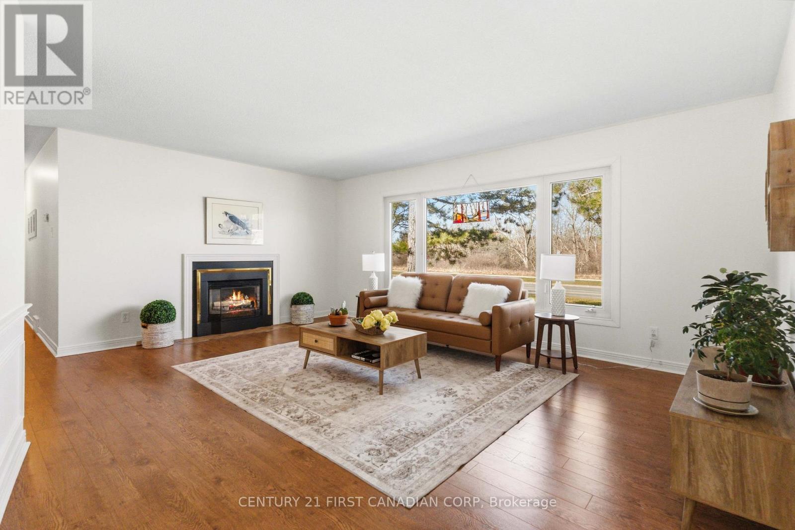 53 - 50 Fiddlers Green Road, London North, Ontario  N6H 4T4 - Photo 9 - X12931690