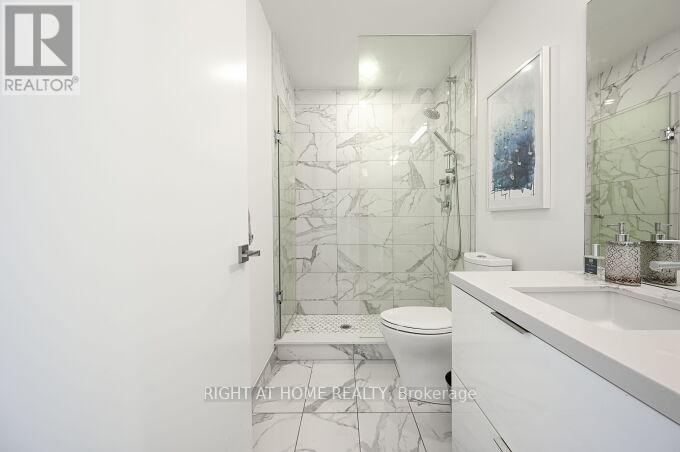 2807 - 30 Ordnance Street, Toronto, Ontario  M6K 0C8 - Photo 12 - C12931682