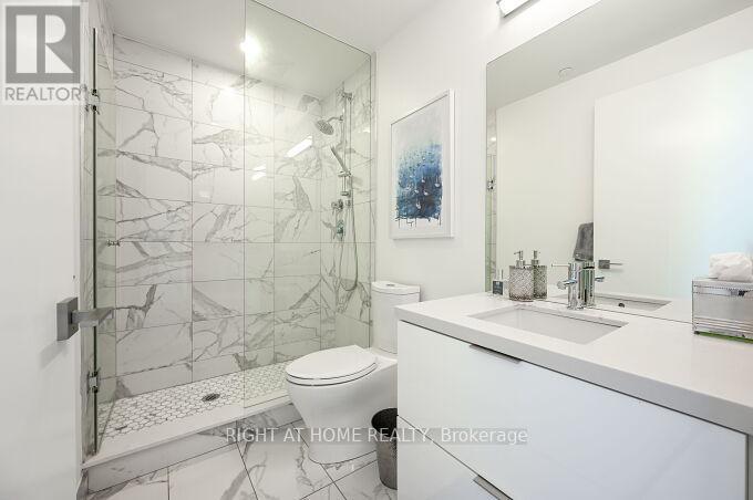 2807 - 30 Ordnance Street, Toronto, Ontario  M6K 0C8 - Photo 13 - C12931682