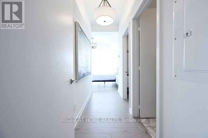 2807 - 30 Ordnance Street, Toronto, Ontario  M6K 0C8 - Photo 14 - C12931682