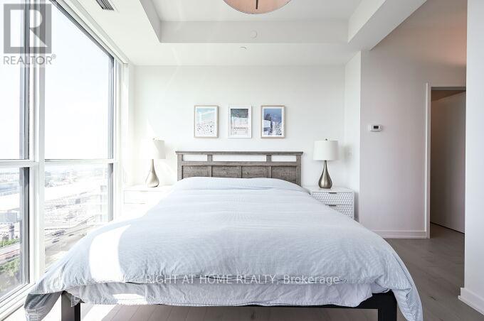 2807 - 30 Ordnance Street, Toronto, Ontario  M6K 0C8 - Photo 15 - C12931682