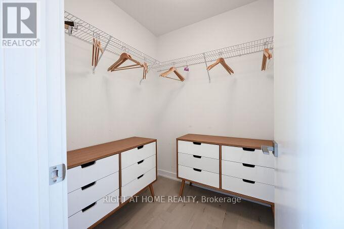 2807 - 30 Ordnance Street, Toronto, Ontario  M6K 0C8 - Photo 18 - C12931682