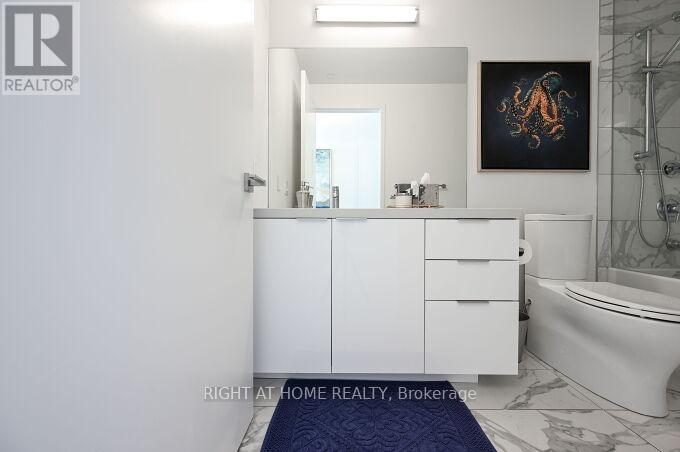 2807 - 30 Ordnance Street, Toronto, Ontario  M6K 0C8 - Photo 19 - C12931682