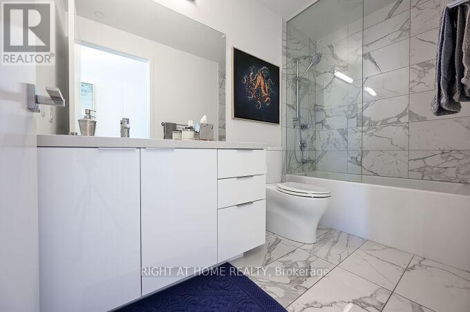 2807 - 30 Ordnance Street, Toronto, Ontario  M6K 0C8 - Photo 20 - C12931682