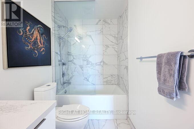 2807 - 30 Ordnance Street, Toronto, Ontario  M6K 0C8 - Photo 21 - C12931682