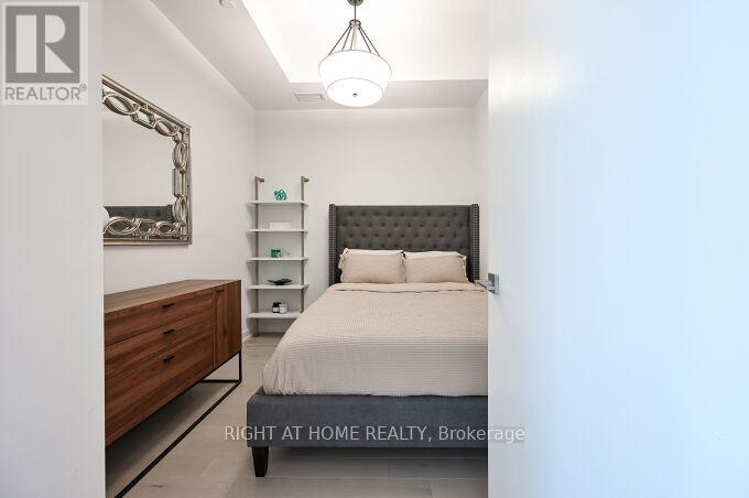 2807 - 30 Ordnance Street, Toronto, Ontario  M6K 0C8 - Photo 22 - C12931682