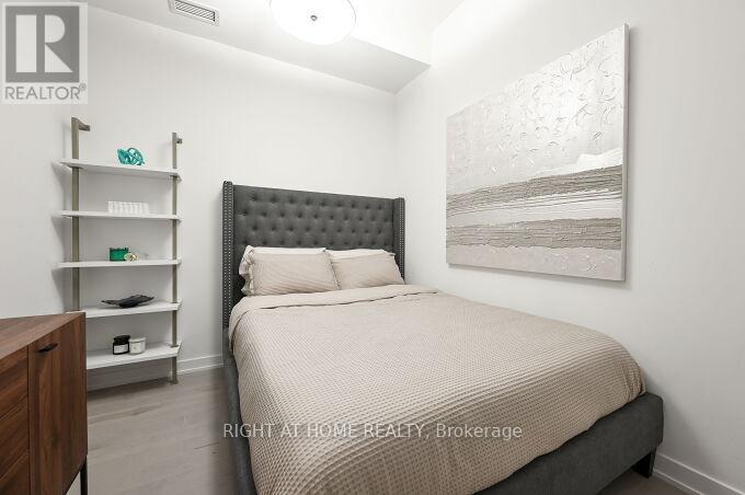 2807 - 30 Ordnance Street, Toronto, Ontario  M6K 0C8 - Photo 23 - C12931682