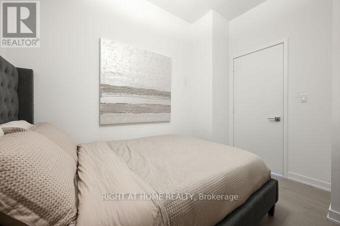 2807 - 30 Ordnance Street, Toronto, Ontario  M6K 0C8 - Photo 24 - C12931682