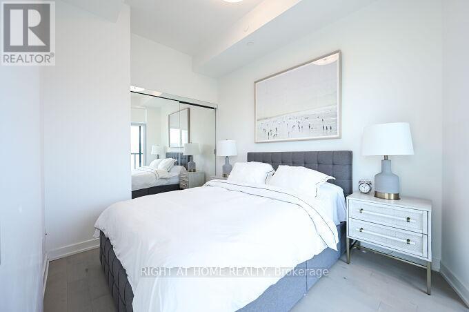 2807 - 30 Ordnance Street, Toronto, Ontario  M6K 0C8 - Photo 25 - C12931682