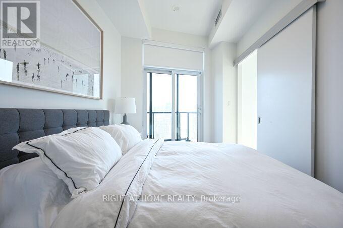 2807 - 30 Ordnance Street, Toronto, Ontario  M6K 0C8 - Photo 26 - C12931682