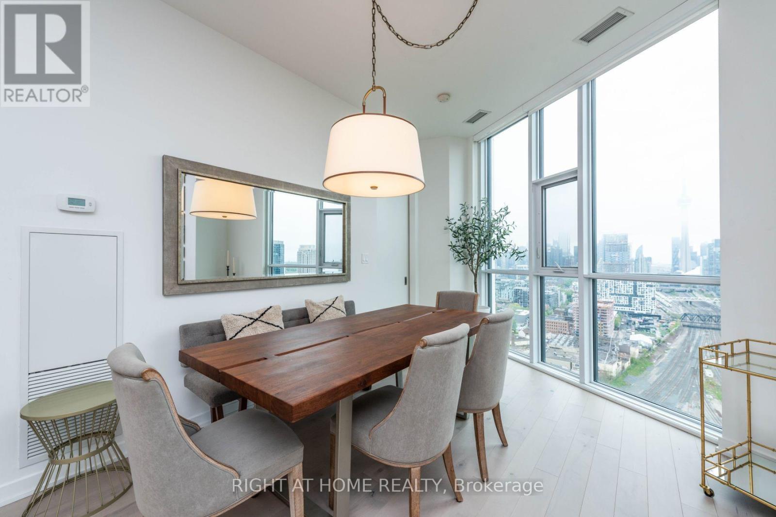 Ph2907 - 30 Ordnance Street, Toronto, Ontario  M6K 0C8 - Photo 12 - C12931720