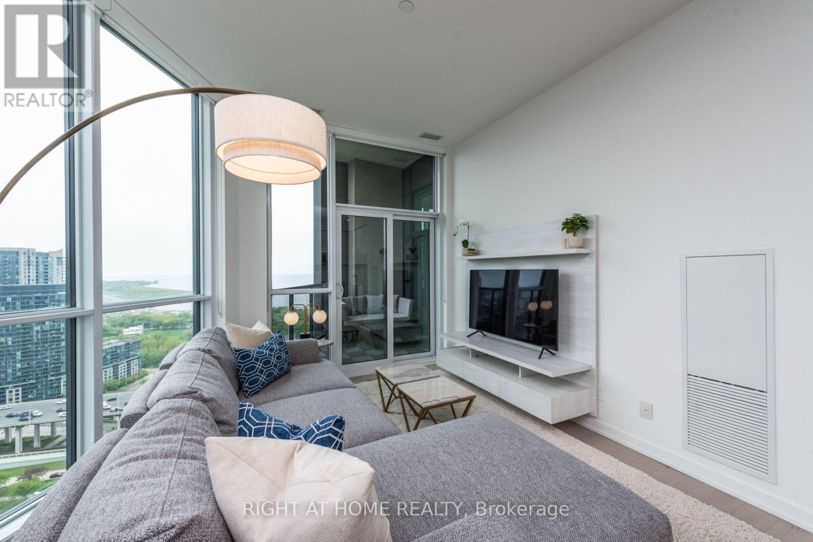 Ph2907 - 30 Ordnance Street, Toronto, Ontario  M6K 0C8 - Photo 14 - C12931720