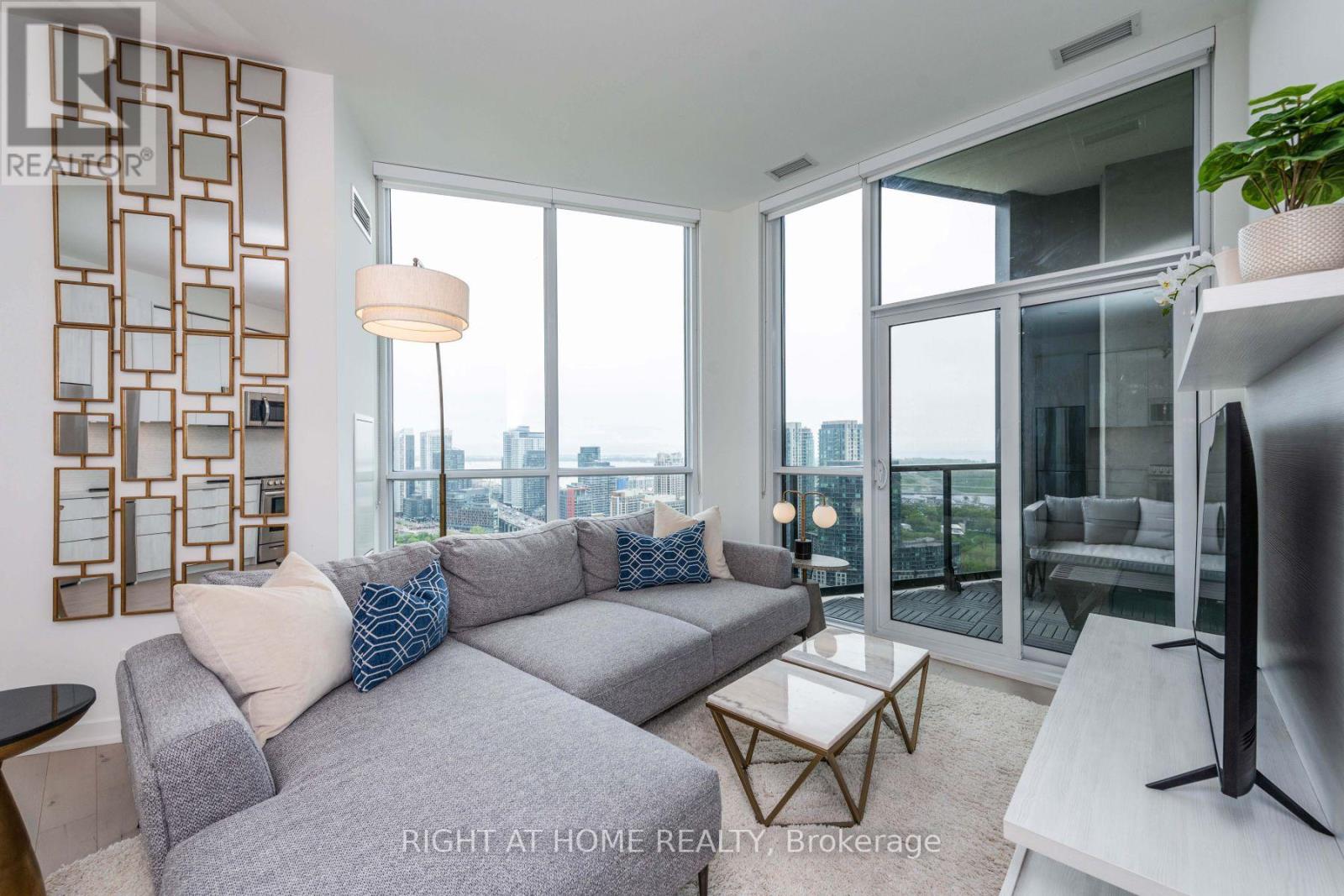 Ph2907 - 30 Ordnance Street, Toronto, Ontario  M6K 0C8 - Photo 15 - C12931720