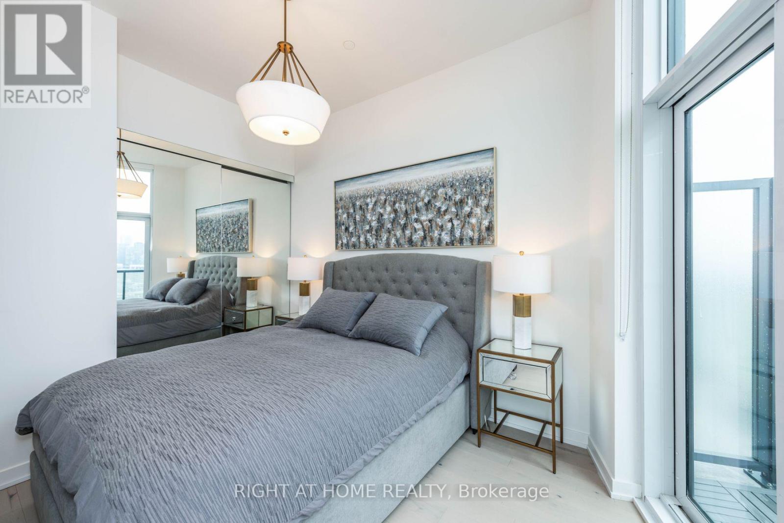 Ph2907 - 30 Ordnance Street, Toronto, Ontario  M6K 0C8 - Photo 18 - C12931720