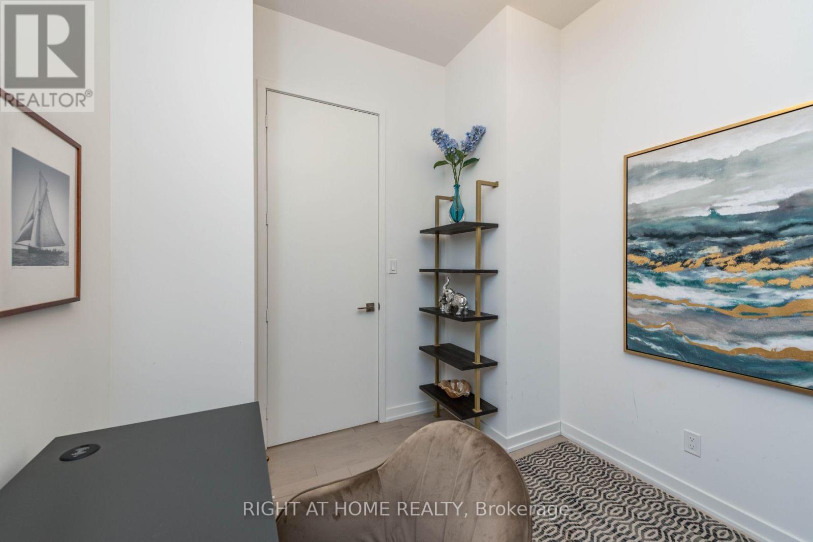 Ph2907 - 30 Ordnance Street, Toronto, Ontario  M6K 0C8 - Photo 19 - C12931720