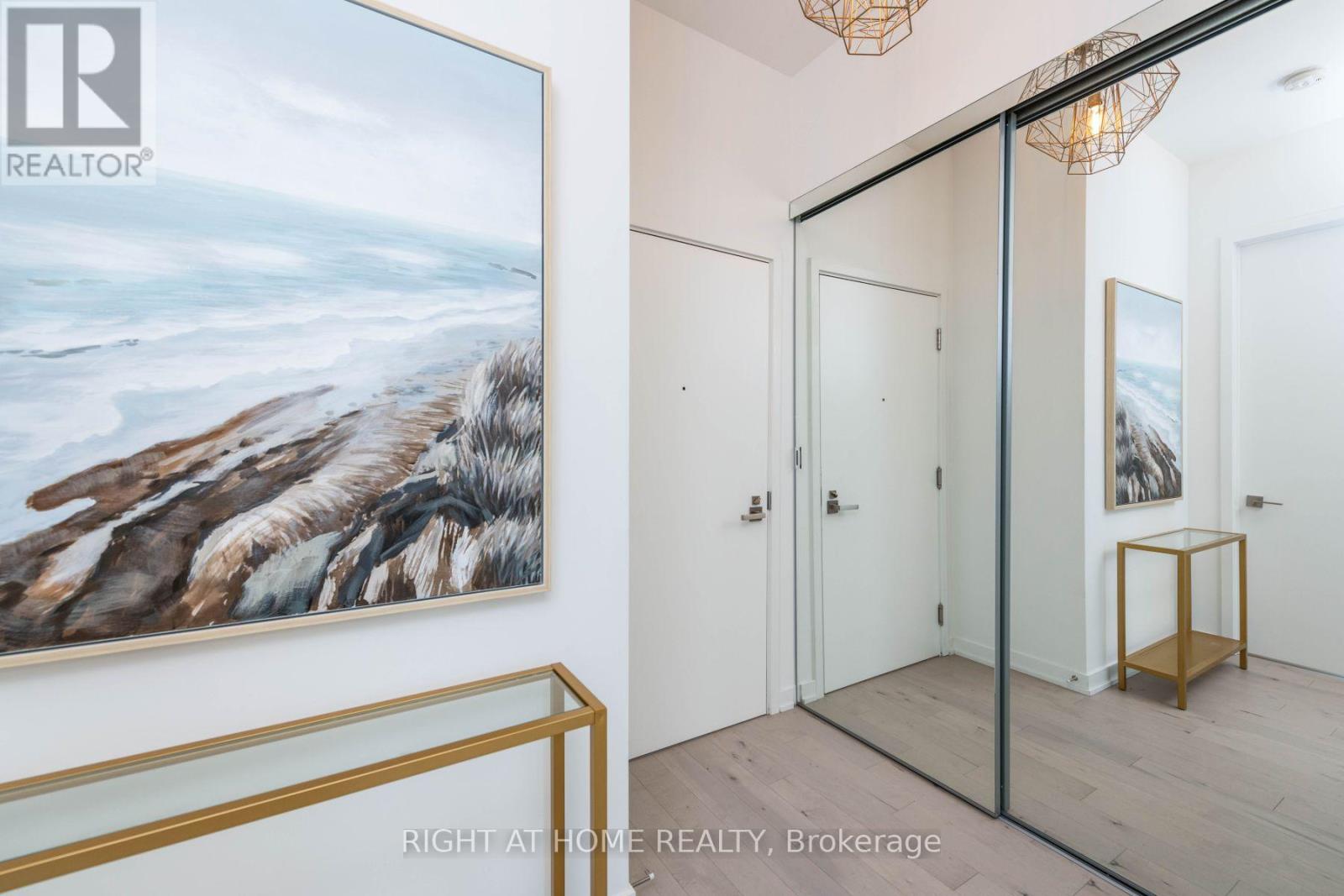 Ph2907 - 30 Ordnance Street, Toronto, Ontario  M6K 0C8 - Photo 2 - C12931720