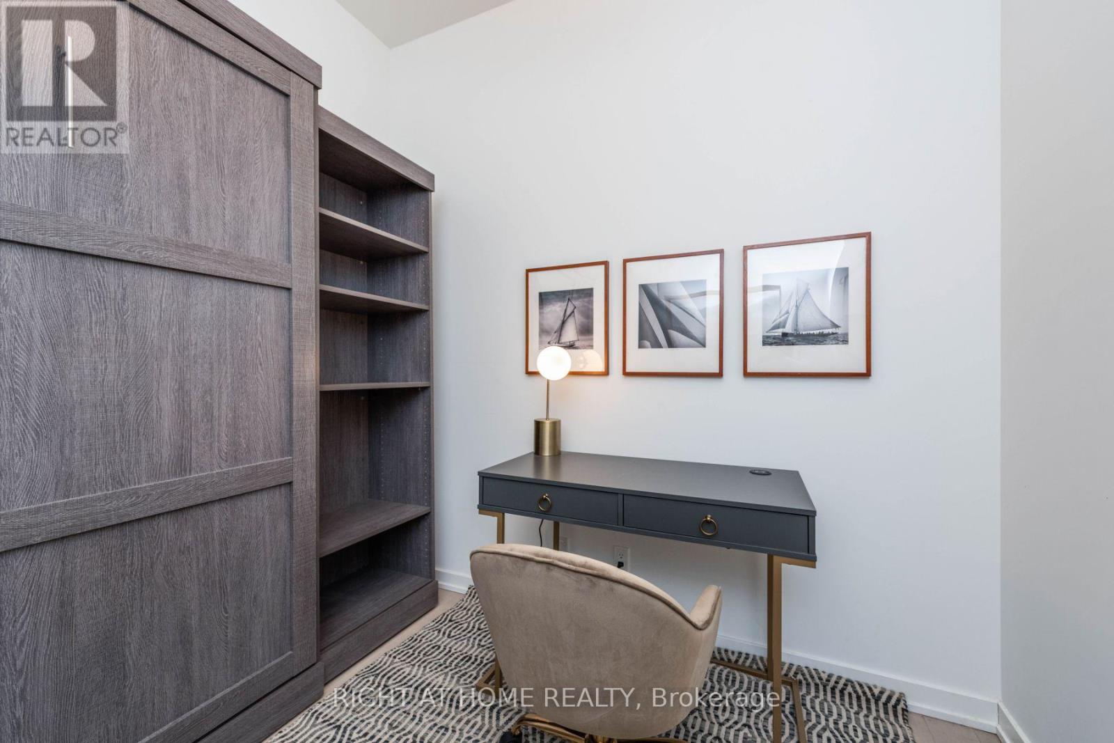 Ph2907 - 30 Ordnance Street, Toronto, Ontario  M6K 0C8 - Photo 22 - C12931720