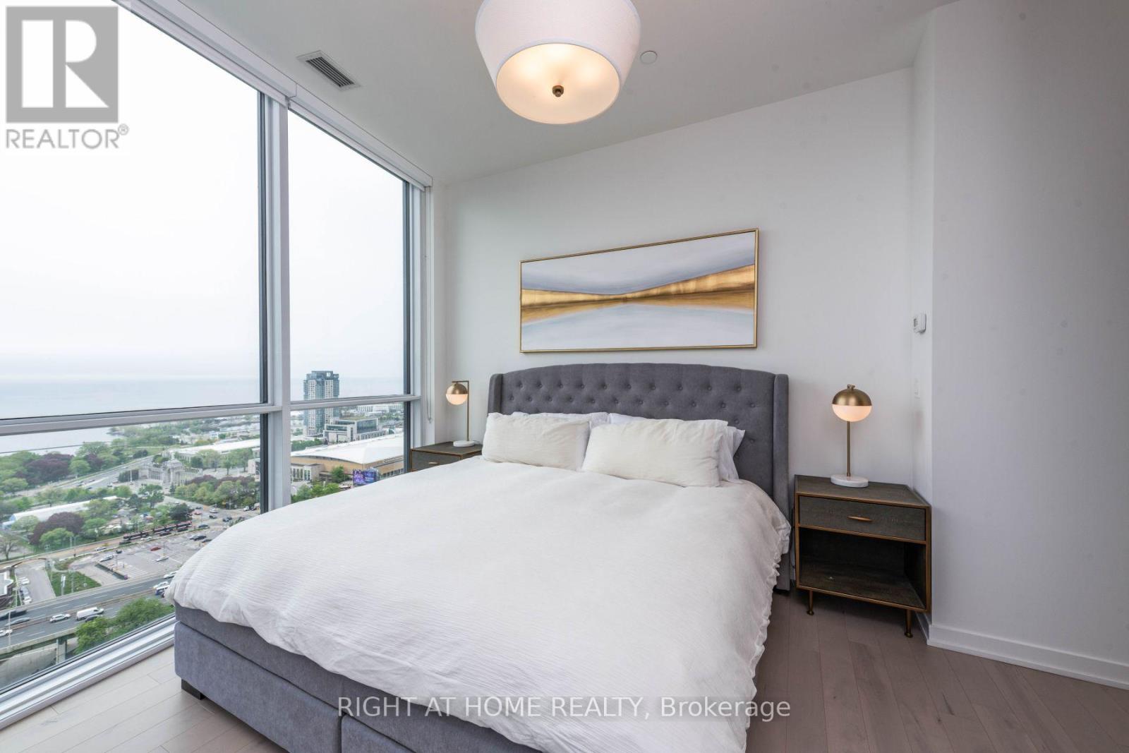 Ph2907 - 30 Ordnance Street, Toronto, Ontario  M6K 0C8 - Photo 28 - C12931720