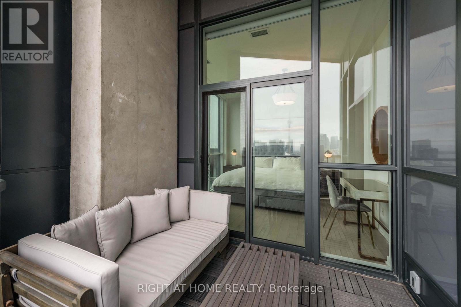 Ph2907 - 30 Ordnance Street, Toronto, Ontario  M6K 0C8 - Photo 34 - C12931720