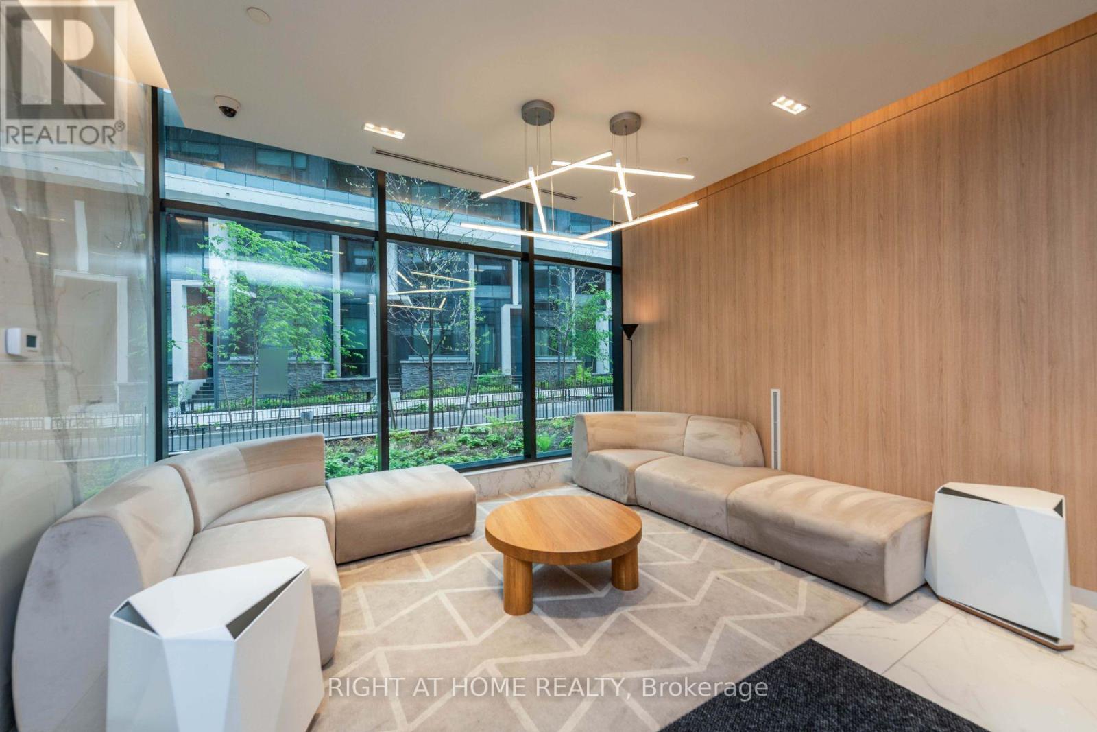 Ph2907 - 30 Ordnance Street, Toronto, Ontario  M6K 0C8 - Photo 35 - C12931720