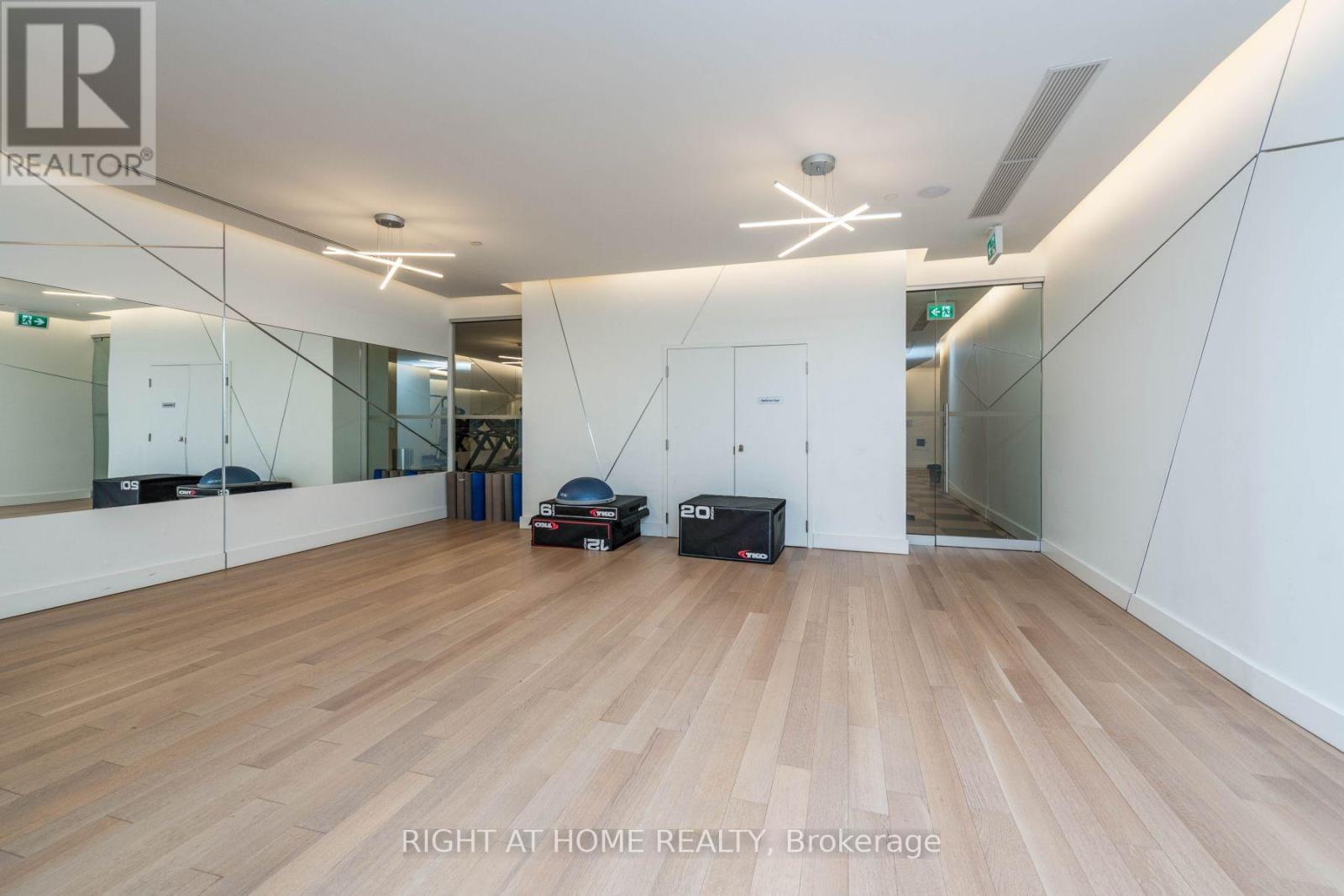 Ph2907 - 30 Ordnance Street, Toronto, Ontario  M6K 0C8 - Photo 38 - C12931720