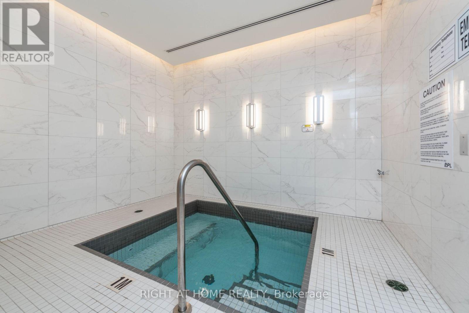 Ph2907 - 30 Ordnance Street, Toronto, Ontario  M6K 0C8 - Photo 39 - C12931720