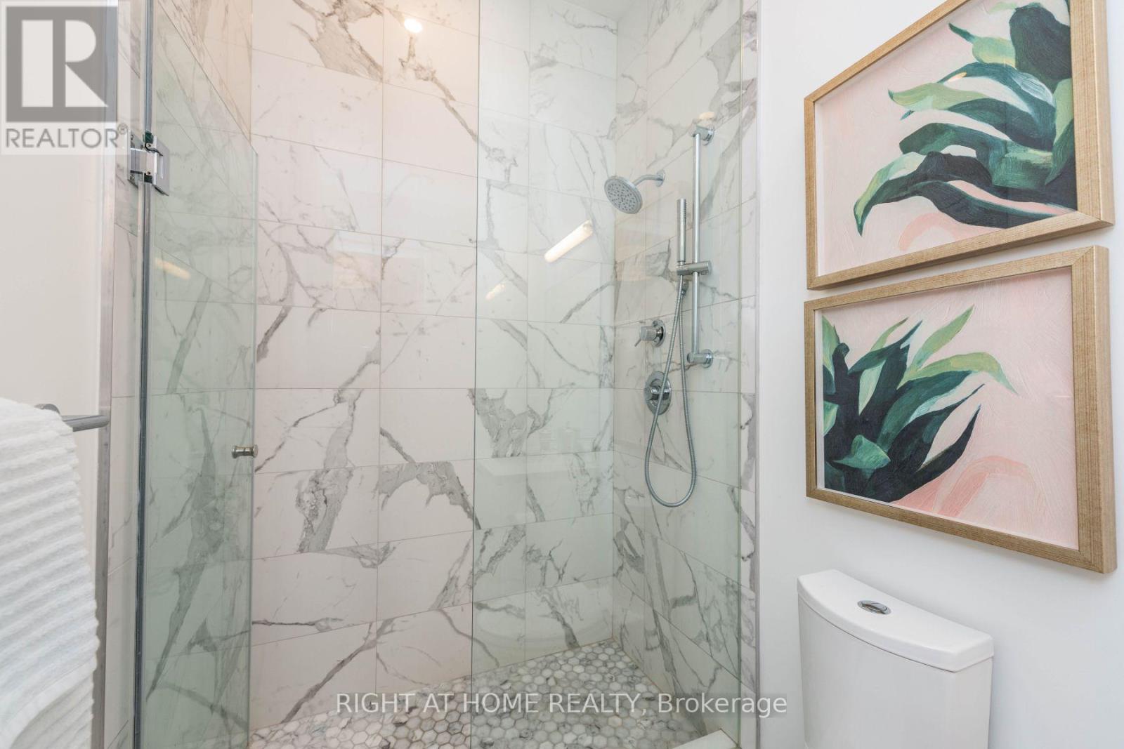 Ph2907 - 30 Ordnance Street, Toronto, Ontario  M6K 0C8 - Photo 6 - C12931720