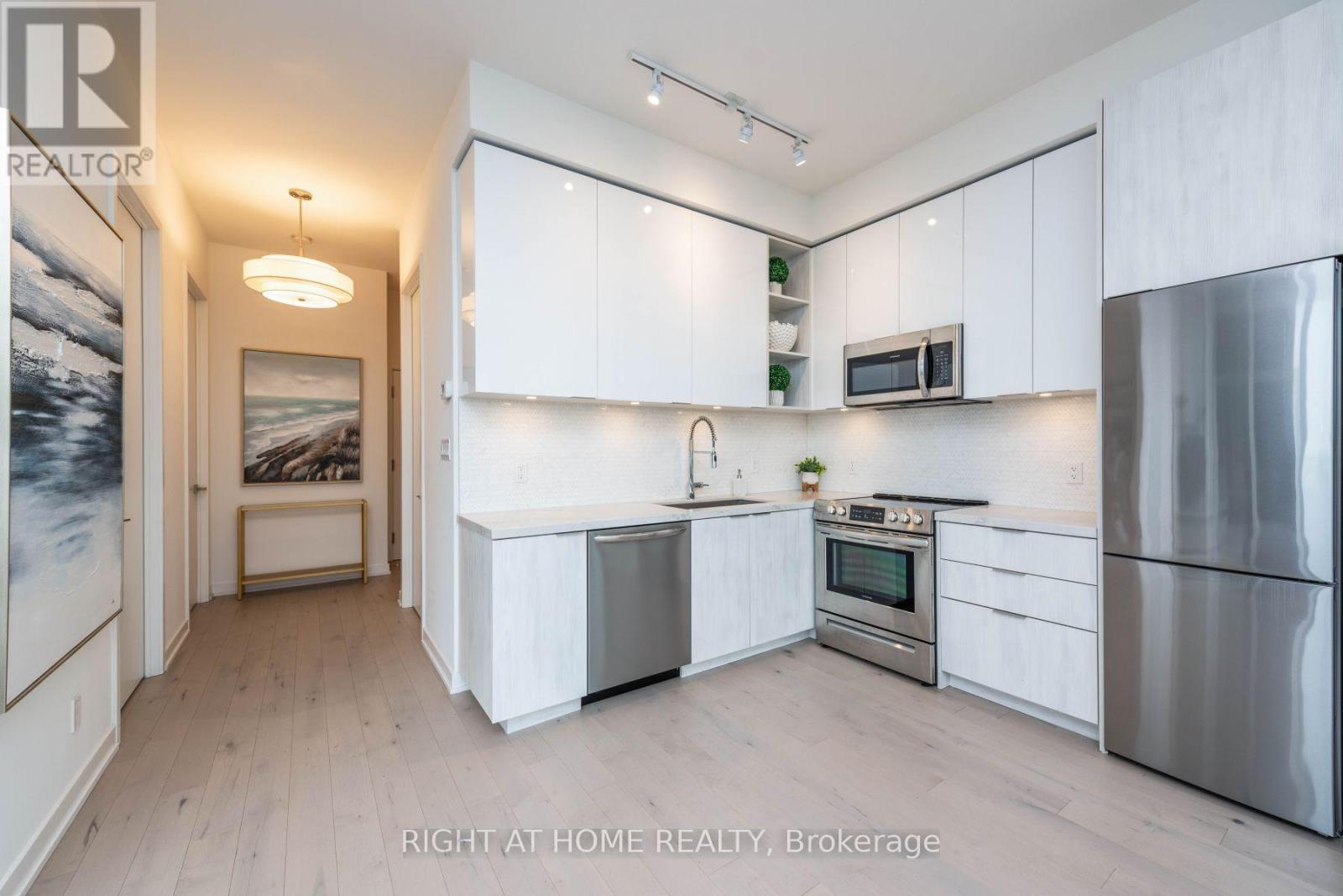 Ph2907 - 30 Ordnance Street, Toronto, Ontario  M6K 0C8 - Photo 8 - C12931720